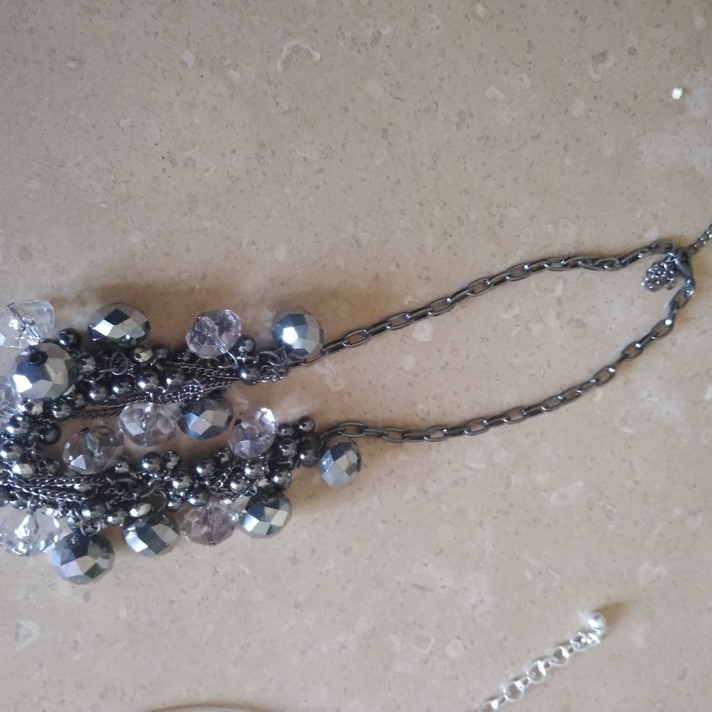 Necklace - Picture 2 of 2